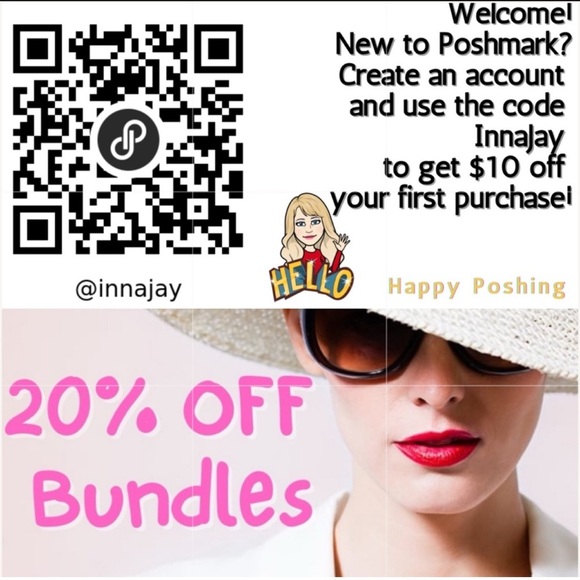 NEW DIAMOND SUPPLY CO. men's reflection hoodie in black NWT unisex pull on - Picture 12 of 13